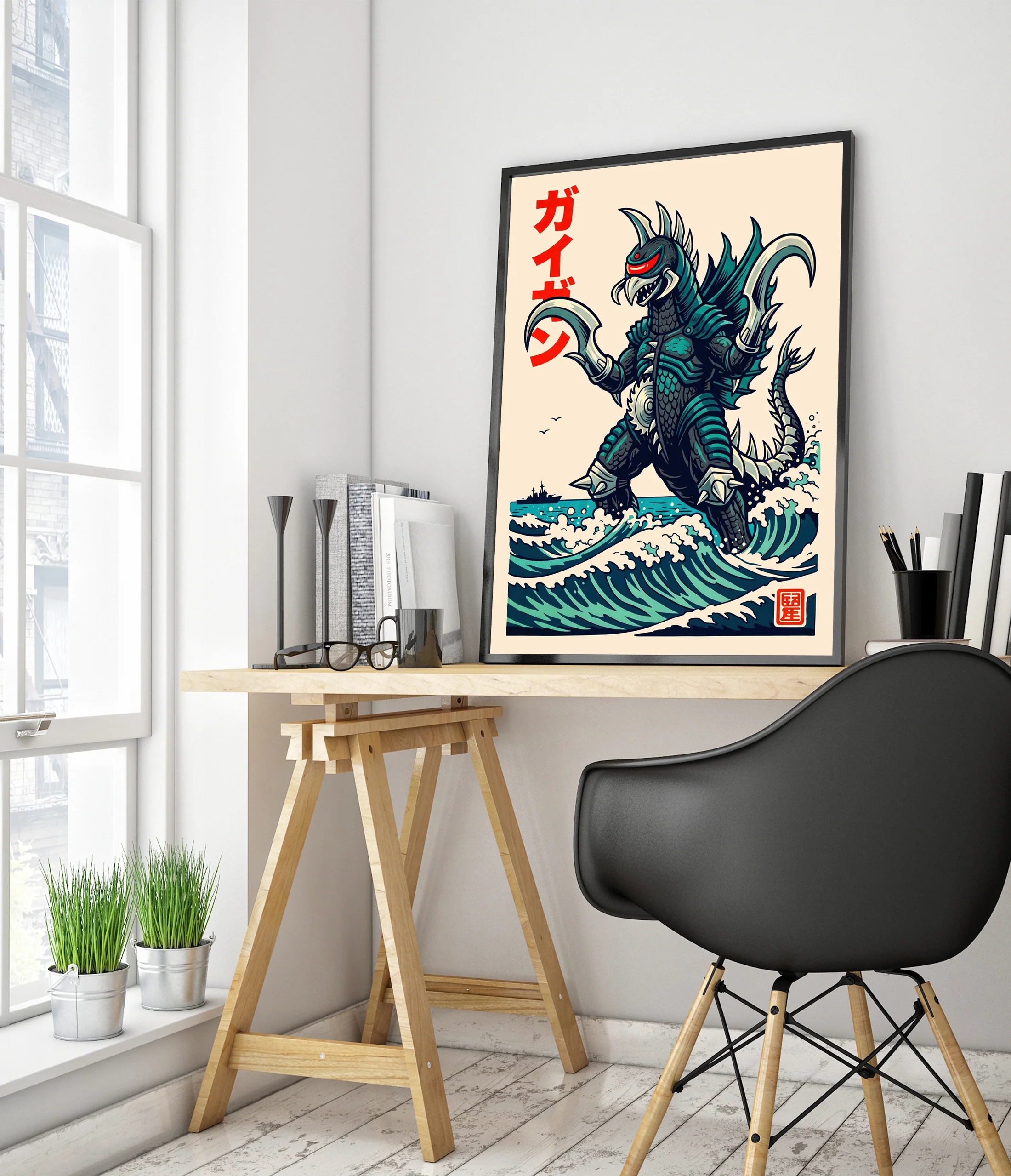 Product image 5