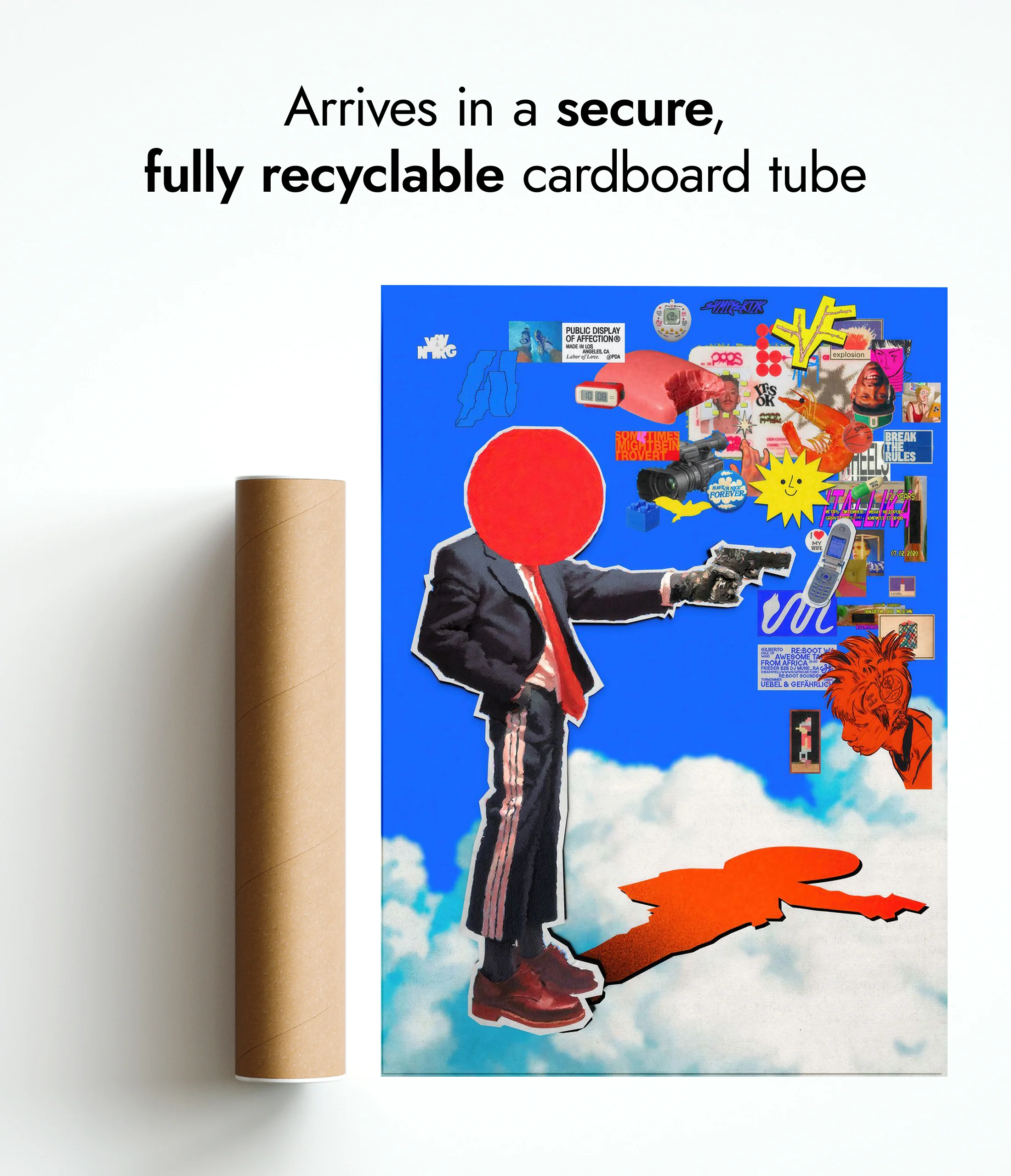 Product image 9